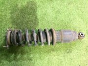 Amortecedores SUBARU LANCASTER OEM 20310AE140, 20310AE150, 20365AE020, 312207, G32290L, BH9 1999 EJ254