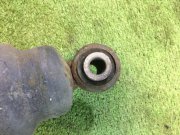 Amortecedores SUBARU LANCASTER OEM 20310AE140, 20310AE150, 20365AE020, 312207, G32290L, BH9 1999 EJ254