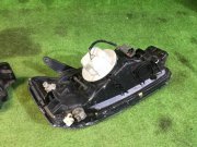 大灯 SUBARU LANCASTER OEM 84001AE270, 84001AE260, 84001AE261, 84001AE271 BH9 1999