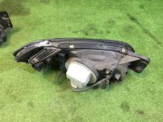 大灯 SUBARU LANCASTER OEM 84001AE270, 84001AE260, 84001AE261, 84001AE271 BH9 1999