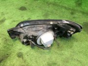 大灯 SUBARU LANCASTER OEM 84001AE270, 84001AE260, 84001AE261, 84001AE271 BH9 1999