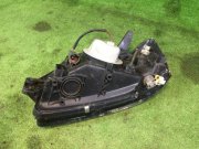 大灯 SUBARU LANCASTER OEM 84001AE270, 84001AE260, 84001AE261, 84001AE271 BH9 1999