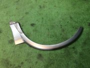 Ensanchador de aleta delantero izquierdo SUBARU LANCASTER OEM 91111AE010MF BH9 1999 beige 8L5
