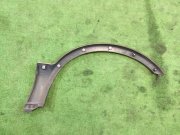Ensanchador de aleta delantero izquierdo SUBARU LANCASTER OEM 91111AE010MF BH9 1999 beige 8L5