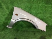 บังโคลนหน้าขวา 57120AE030, 57129AE030 SUBARU LANCASTER
