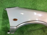 บังโคลนหน้าขวา SUBARU LANCASTER OEM 57120AE030, 57129AE030 BH9 1999 beige 8L5