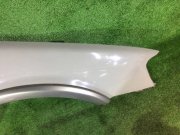 บังโคลนหน้าขวา SUBARU LANCASTER OEM 57120AE030, 57129AE030 BH9 1999 beige 8L5