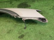 บังโคลนหน้าขวา SUBARU LANCASTER OEM 57120AE030, 57129AE030 BH9 1999 beige 8L5