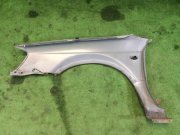 บังโคลนหน้าขวา SUBARU LANCASTER OEM 57120AE030, 57129AE030 BH9 1999 beige 8L5