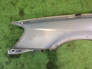 บังโคลนหน้าขวา SUBARU LANCASTER OEM 57120AE030, 57129AE030 BH9 1999 beige 8L5