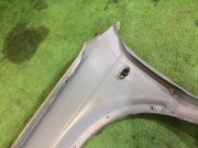 บังโคลนหน้าขวา SUBARU LANCASTER OEM 57120AE030, 57129AE030 BH9 1999 beige 8L5
