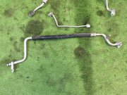 Трубки кондиционера SUBARU LANCASTER OEM 73424AE000, 73425AE020, 73431AE050, 73431AE000, ND4468805551, BH9 1999 EJ254