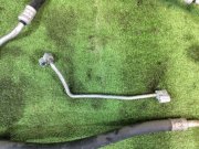 Трубки кондиционера SUBARU LANCASTER OEM 73424AE000, 73425AE020, 73431AE050, 73431AE000, ND4468805551, BH9 1999 EJ254