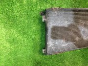 空调冷凝器 SUBARU LANCASTER OEM 73210AE001, 73210AE000 BH9 1999 EJ254