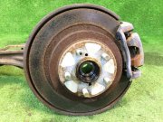 ดุมล้อหลังซ้าย SUBARU LANCASTER OEM 28462AE011, 26700AE010, 26692AE010, DF1148, 1815314415, BH9 1999 EJ254