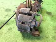 ดุมล้อหลังซ้าย SUBARU LANCASTER OEM 28462AE011, 26700AE010, 26692AE010, DF1148, 1815314415, BH9 1999 EJ254