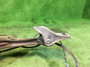 ดุมล้อหลังขวา SUBARU LANCASTER OEM 28462AE011, 26700AE010, 26692AE000, DF1148, 1815314415, BH9 1999 EJ254