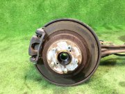 ดุมล้อหลังขวา SUBARU LANCASTER OEM 28462AE011, 26700AE010, 26692AE000, DF1148, 1815314415, BH9 1999 EJ254