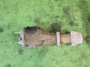 เฟืองท้าย SUBARU LANCASTER OEM 27011AA541, 38104AA100, 27011AA540, 27011AA542 BH9 1999 EJ254