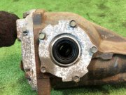 เฟืองท้าย SUBARU LANCASTER OEM 27011AA541, 38104AA100, 27011AA540, 27011AA542 BH9 1999 EJ254
