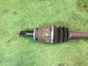 Rear driveshaft SUBARU LANCASTER OEM 28421AE050, 28421AE051 BH9 1999 EJ254