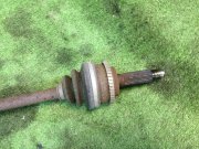 Rear driveshaft SUBARU LANCASTER OEM 28421AE050, 28421AE051 BH9 1999 EJ254