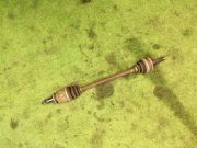เพลาขับหลัง 28421AE060, 28421AE061 SUBARU LANCASTER