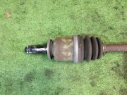 เพลาขับหลัง SUBARU LANCASTER OEM 28421AE060, 28421AE061 BH9 1999 EJ254