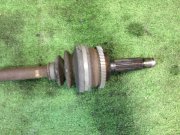 เพลาขับหลัง SUBARU LANCASTER OEM 28421AE060, 28421AE061 BH9 1999 EJ254