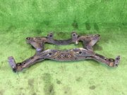 คานรองเครื่อง задняя 28421AE060, 28421AE061 SUBARU LANCASTER