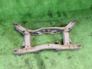 Travessa задняя SUBARU LANCASTER OEM 28421AE060, 28421AE061 BH9 1999 EJ254
