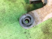 Travessa задняя SUBARU LANCASTER OEM 28421AE060, 28421AE061 BH9 1999 EJ254