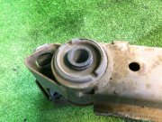 Travessa задняя SUBARU LANCASTER OEM 28421AE060, 28421AE061 BH9 1999 EJ254