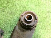 Travessa задняя SUBARU LANCASTER OEM 28421AE060, 28421AE061 BH9 1999 EJ254