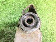 Travessa задняя SUBARU LANCASTER OEM 28421AE060, 28421AE061 BH9 1999 EJ254
