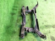 Travessa задняя SUBARU LANCASTER OEM 28421AE060, 28421AE061 BH9 1999 EJ254