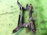 Travessa задняя SUBARU LANCASTER OEM 28421AE060, 28421AE061 BH9 1999 EJ254