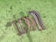 ปีกนกหลัง 20254AE010, 20254AE040, 20254AE020, 20250AE000, RU350, SUBARU LANCASTER