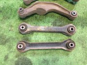 ปีกนกหลัง SUBARU LANCASTER OEM 20254AE010, 20254AE040, 20254AE020, 20250AE000, RU350, BH9 1999 EJ254