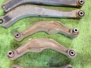ปีกนกหลัง SUBARU LANCASTER OEM 20254AE010, 20254AE040, 20254AE020, 20250AE000, RU350, BH9 1999 EJ254