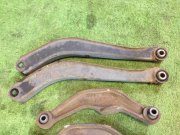 ปีกนกหลัง SUBARU LANCASTER OEM 20254AE010, 20254AE040, 20254AE020, 20250AE000, RU350, BH9 1999 EJ254