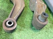 ปีกนกหลัง SUBARU LANCASTER OEM 20254AE010, 20254AE040, 20254AE020, 20250AE000, RU350, BH9 1999 EJ254