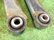 ปีกนกหลัง SUBARU LANCASTER OEM 20254AE010, 20254AE040, 20254AE020, 20250AE000, RU350, BH9 1999 EJ254