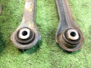 ปีกนกหลัง SUBARU LANCASTER OEM 20254AE010, 20254AE040, 20254AE020, 20250AE000, RU350, BH9 1999 EJ254