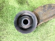 ยางแท่นเฟืองท้าย SUBARU LANCASTER OEM 41310AE001, 41310AE002 BH9 1999 EJ254