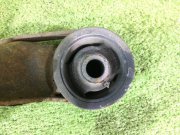 ยางแท่นเฟืองท้าย SUBARU LANCASTER OEM 41310AE001, 41310AE002 BH9 1999 EJ254