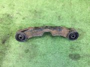 ยางแท่นเฟืองท้าย SUBARU LANCASTER OEM 41310AE001, 41310AE002 BH9 1999 EJ254