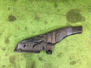 Air intake SUBARU LANCASTER OEM 46012AE070 BH9 1999 EJ254