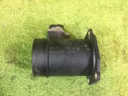 Medidor de massa de ar (MAF) SUBARU LANCASTER OEM 22794AA000, 22680AA290, 38848, 86101, 7516101, BH9 1999 EJ254