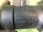 Medidor de massa de ar (MAF) SUBARU LANCASTER OEM 22794AA000, 22680AA290, 38848, 86101, 7516101, BH9 1999 EJ254